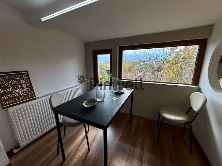 Apartament superb 4 camere I Iancu Nicolae I Vanzare