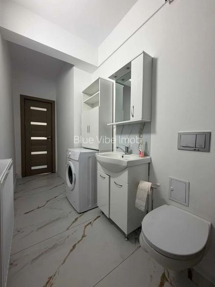 Apartament 2 Camere de Închiriat – Zona Casa de Cultură - 6