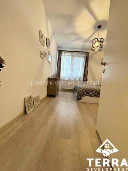 Aproape De Plaja| Parcare Inclusa| Mamaia Nord -2 camere - 20