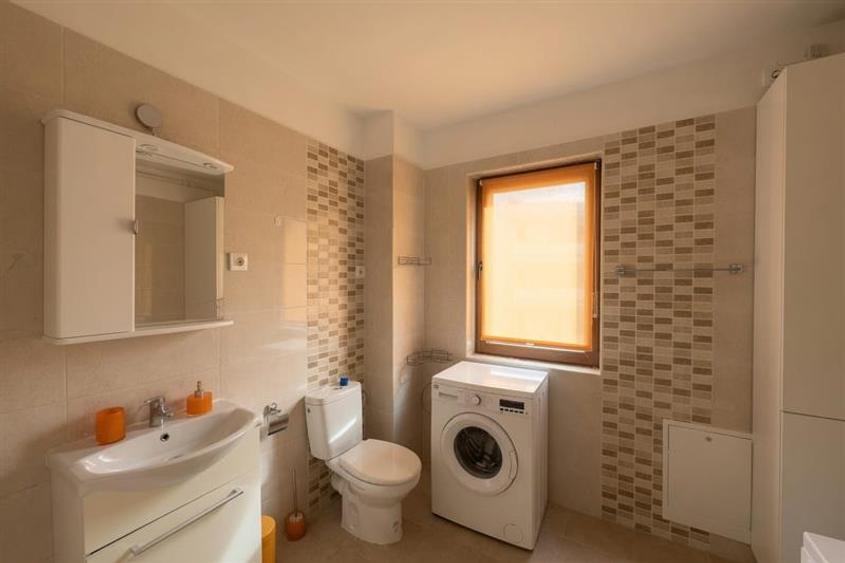 APARTAMENT DIN 2018, TIMISOARA, TORONTALULUI - ARADULUI