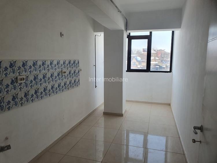 Apartament 2 camere  Galata - Platoul Insorit cod:149707 - 7