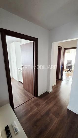 Apartament 3 Camere Lacul Tei cu Loc de Parcare - 8
