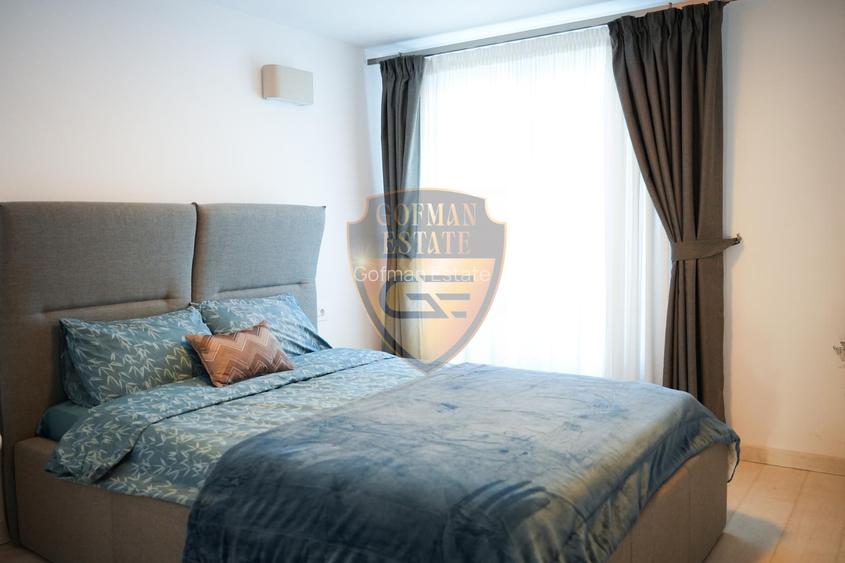 Vilă Premium – Constanța | Lux, Tehnologie & Confort Absolut - 13