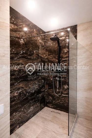 Apartament 2 camere - vedere spre mare /lac- (COD10) MAMIA, BUTOAIE - 19