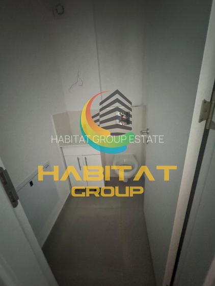 De vanzare apartament 3 camere disponibil imediat pentru mutre - 14