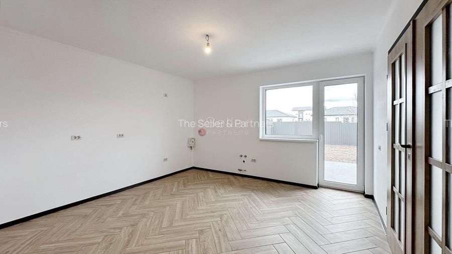 Zona Linistita Finisaje Premium - 13