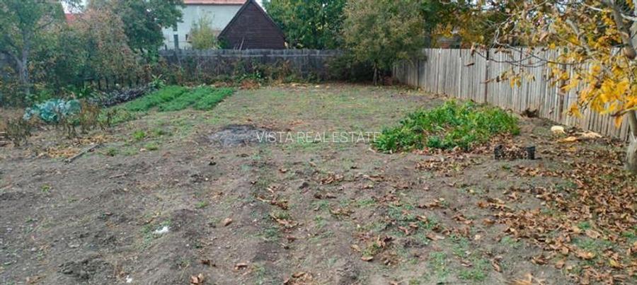 Casa spatioasa cu 1000 mp teren, Halchiu, Brasov - 12