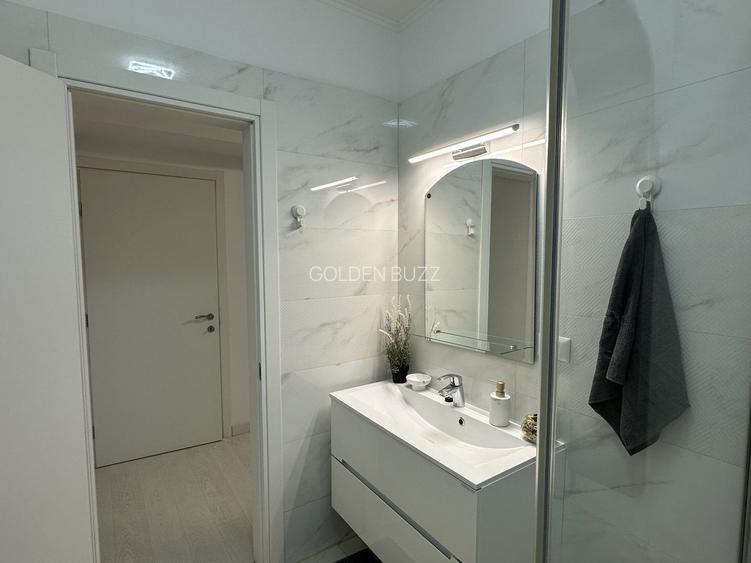 Apartament 4 camere | Parcare | Dorobanți - 10