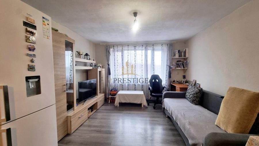 Casă P+E cu 2 apartamente | Intrare separată | Cisnădie | COMISION 0 - 3