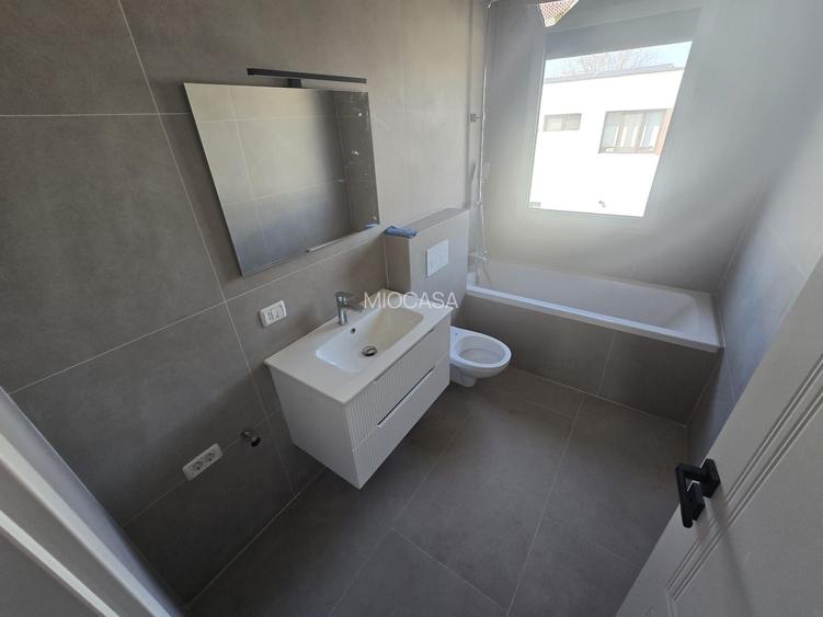 BRAYTIM. Langa Uzina de Apa. 2 Bai. Suprafata generoasa. - 16