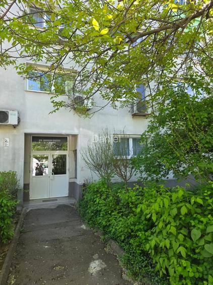 Bijuterie Imobiliară: 2 Camere de Lux Smaranda Brăescu Direct Proprietar - 3