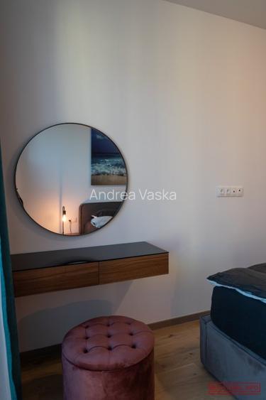 Direct de la proprietar,apartament de lux cu doua camere in Monarch,Take Ionescu - 3