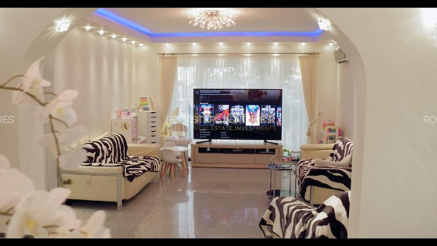 Vila 20 Camere | Pantelimon - Cernica | 4141 mp Teren | Piscina - 8