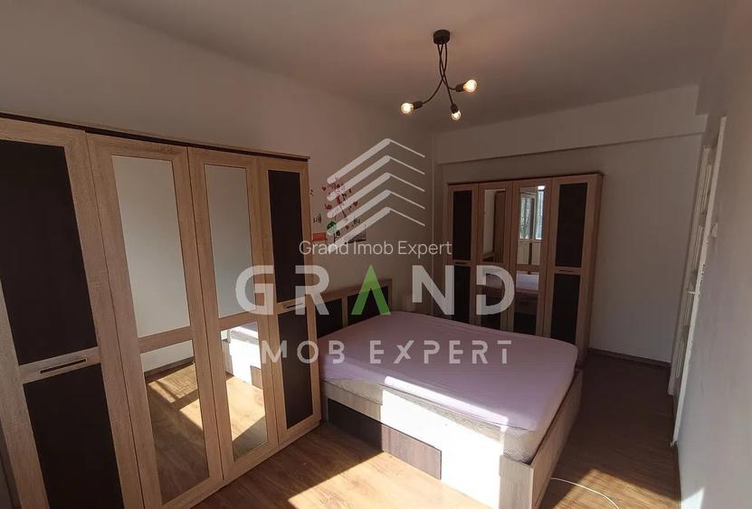 Apartament 2 camere I str. Horea - 3