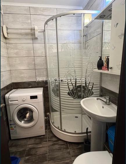 2 camere Drumul Taberei - Prelungirea Ghencea - 8