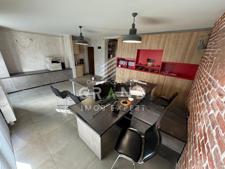 2 camere | Grădină proprie | Parcare | Zonă Bună Ziua–stradă privată - 4