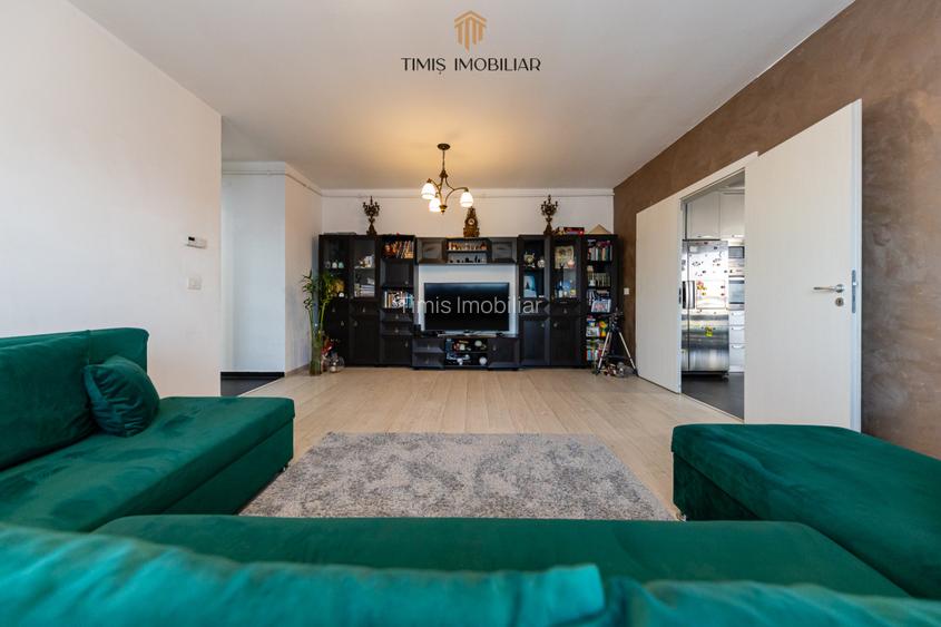 Când ai buget de casă, dar vrei confortul unui penthouse adevărat - 13