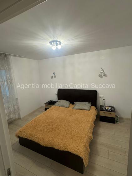 Apartament 2 camere Policlinica Areni de inchiriat - 3