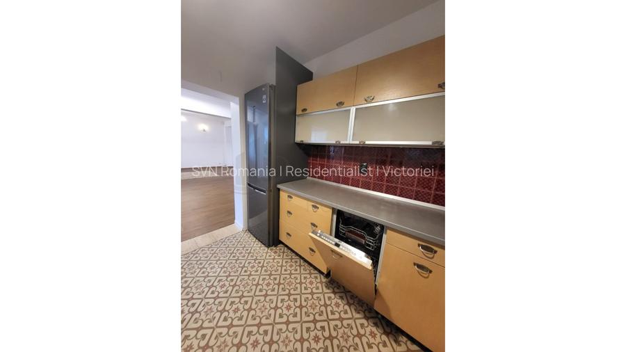 REV2004995 Vila de inchiriat I Pipera I Azur Residence - 13