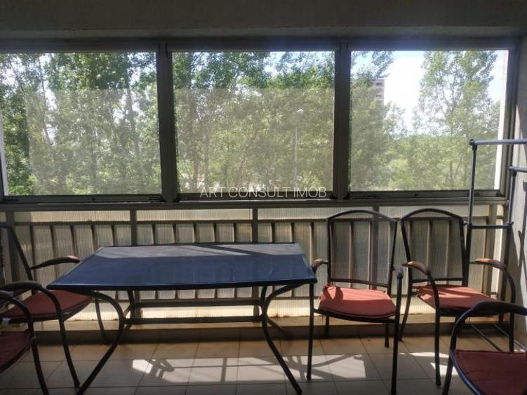 Apartament 3 Camere | West Park Residential | Loc de parcare | Centrala proprie - 11
