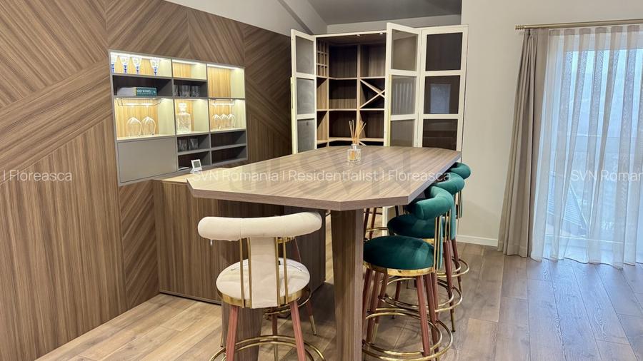 REV2005464 Vila premium cu piscina - 6