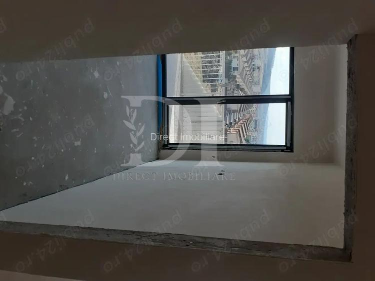 Apartament de vanzare / Zona Eroilor / Floresti - 4