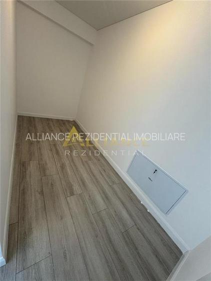 Aparatorii Patriei Penthouse 3 camere-118 mp - 10