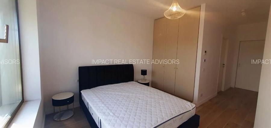 APARTAMENT |  PENTHOUSE | 160 MP TERASA | ZONA CENTRALĂ | EMINESCU - 8