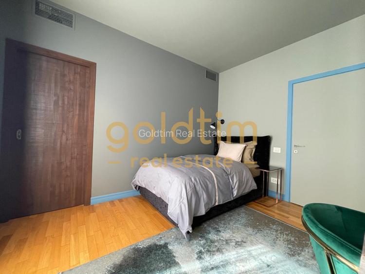 ZONA EXCLUSIVISTA/BLOC BOUTIQUE/FINISAJE DE LUX/TERASA SPECTACULOASA - 18