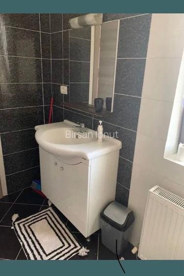 Apartament 2 camere de vânzare,  Constanța  - 6