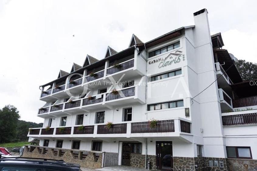 SX475 Valiug- Oportunitate de investitie in turismul montan! - 3