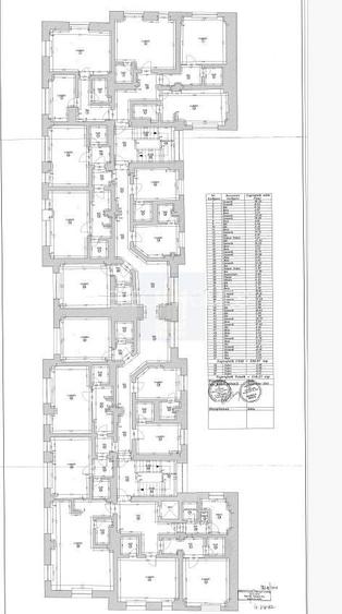 Imobil Comercial/Hotel | 75 Camere | 55 Bai | Vanzare *Lacul Tei* - 11