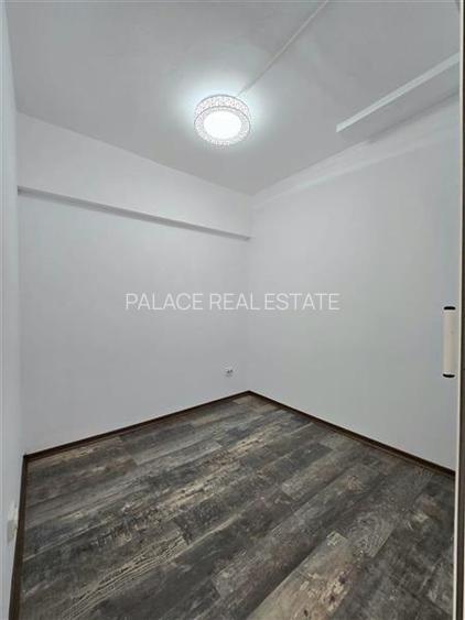 Spatiu comercial stradal || De inchiriat || Zona Virtutii || - 7