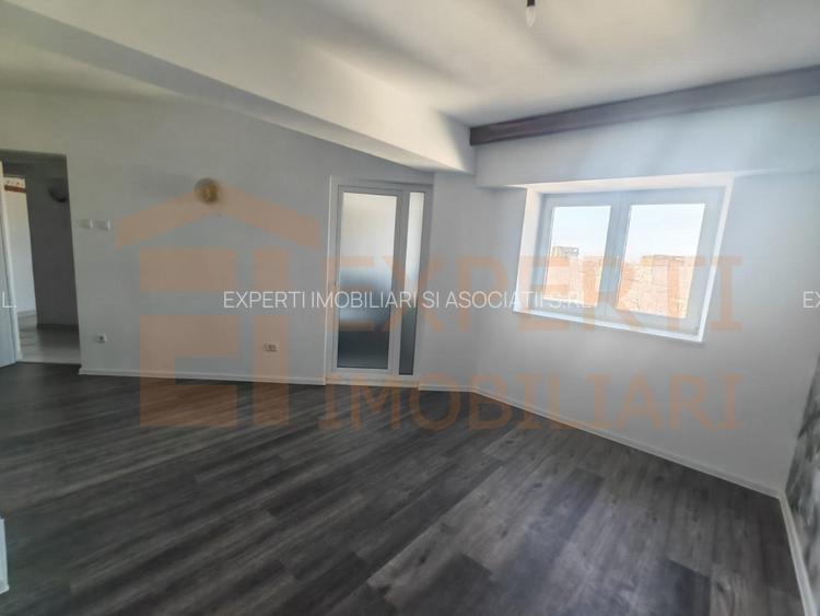 Garsoniera de vânzare zona Tomis I - Spitalul Judetean- Amfiteatru - 7
