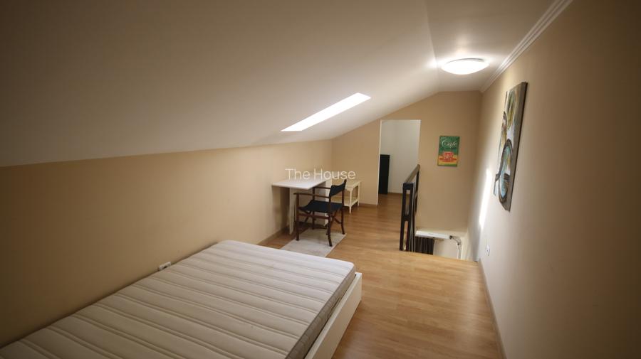 Apartament cu 3 camere la intrare in Dumbravita,langa parc/Berlin Sport - 19