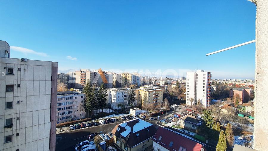 Apartament 3 camere zona Grivitei - 59