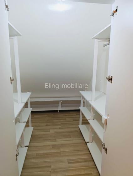 Apartament spatios de 69 mp plus doua balcoane - 6