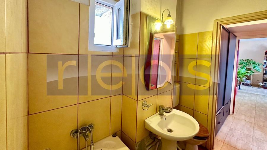 VANZARE 2 CAMERE SEMIDOROBANTI DOROBANTI - 18