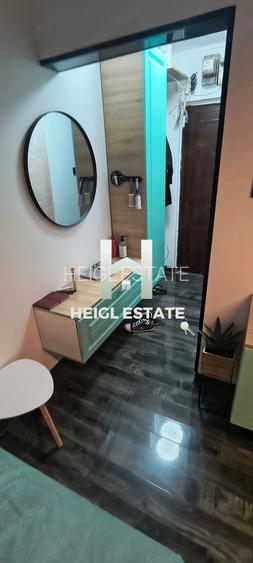 Apartament 2 camere Calea Sagului - 8