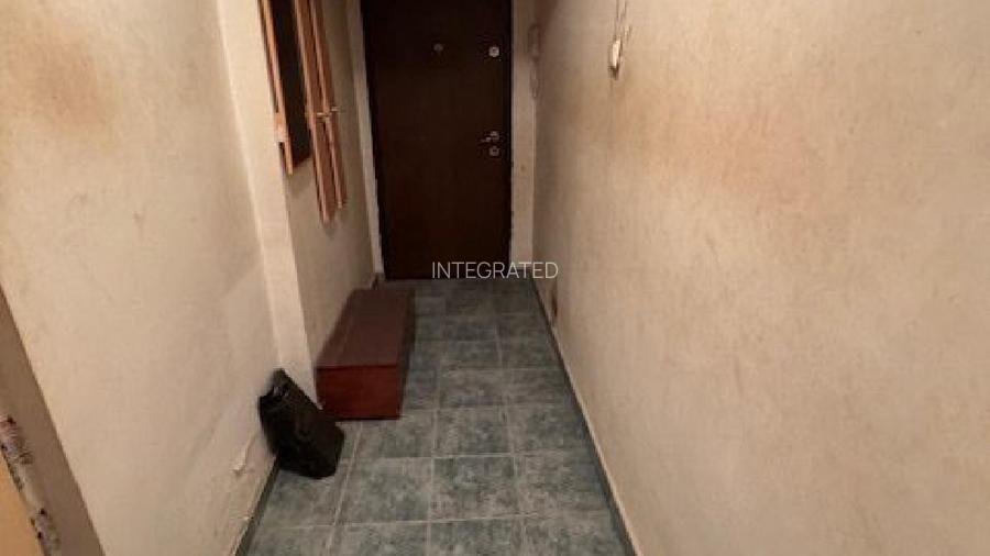 Colentina, Apartament-2 camere, Strada Ripiceni, Etaj 7 - 8
