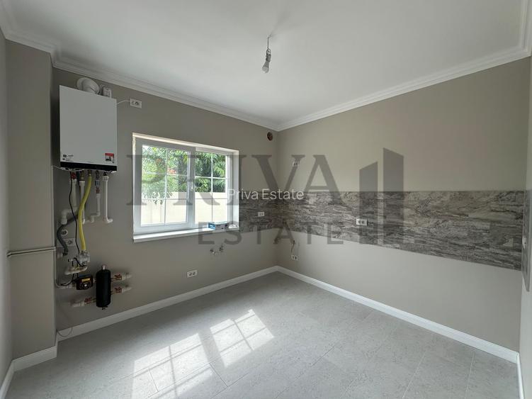 Duplex premium, 5 camere, 3 bai, 133 mp, Chisoda - 5