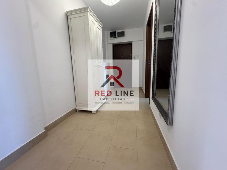Apartament 4 cam. Premium , Ultracentral – Vis-à-vis de Primărie