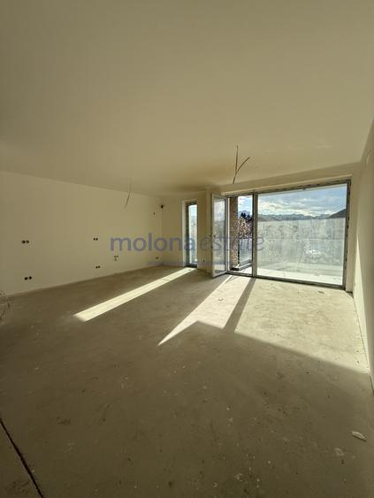 COMISION 0! Apartament 3 camere, 93 de mp, situat pe str Brancusi!