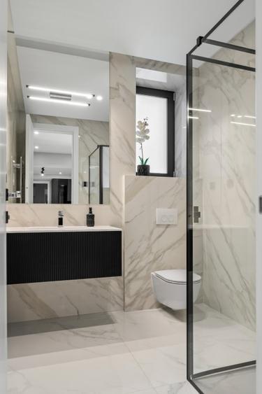 Vila premium – PIPERA - IANCU NICOLAE - Design modern și confort absolut