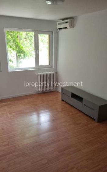 Inchiriez Apartament 2 camere langă parcul IOR - 7