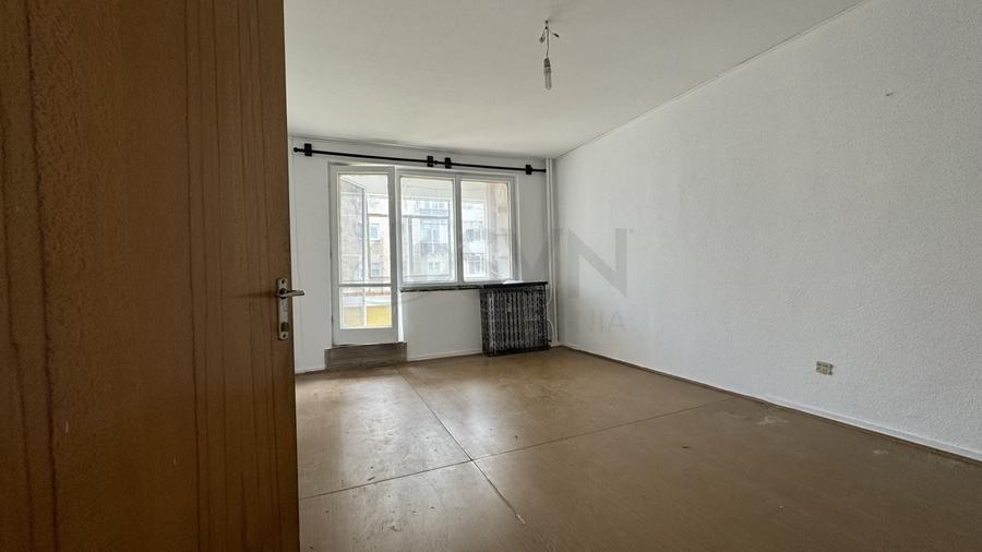 REA1019392 2 camere Tineretului - 5 minute Metrou