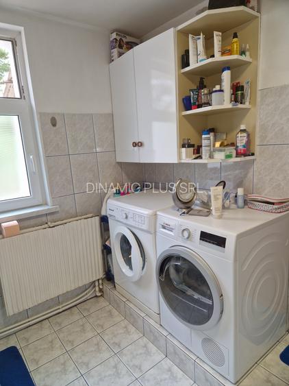 Casa vânzare zona str Lupeni - 34