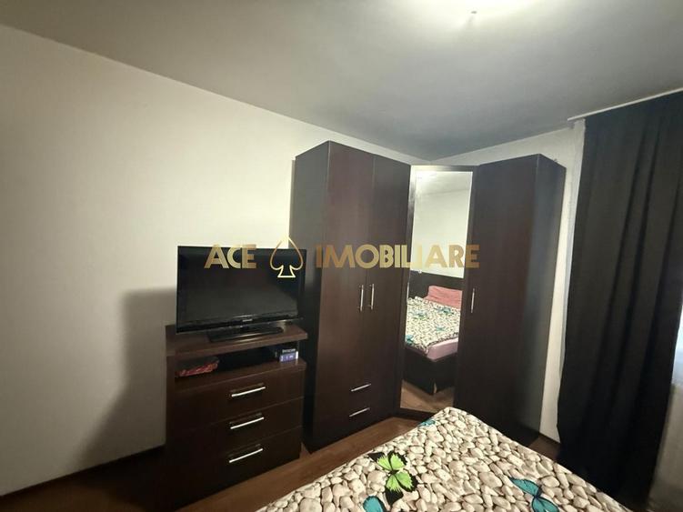3 Camere de inchiriat | Titan - IOR | Parcare | Metrou | Petfriendly