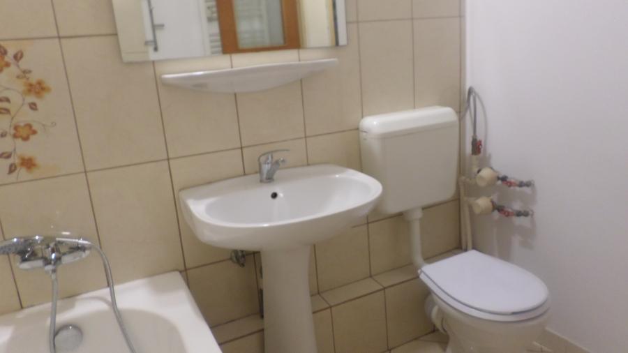 13 Septembrie – Margeanului, apartament decomandat, etaj intermediar