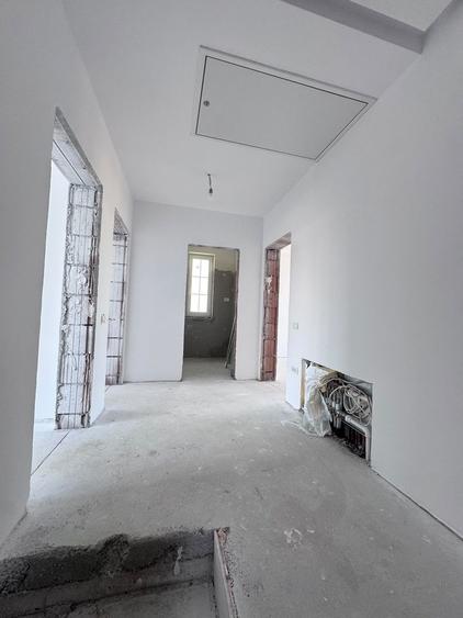 Duplex P+1 în Cartier Europa – Lângă Lidl 1!